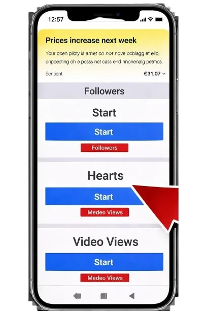Zefoy Tools by Feature