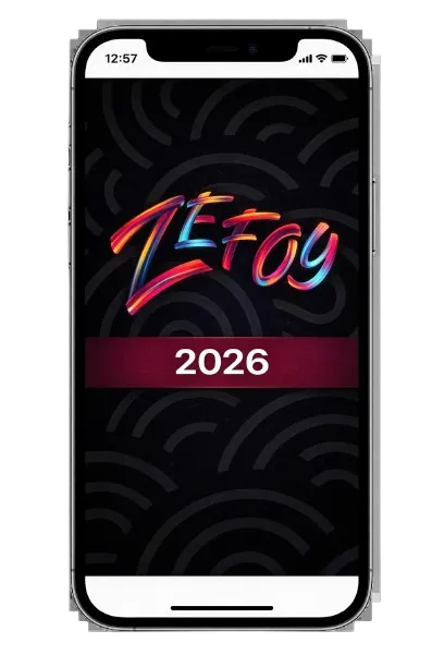 zefoy tiktok official